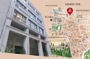 Ab Athens